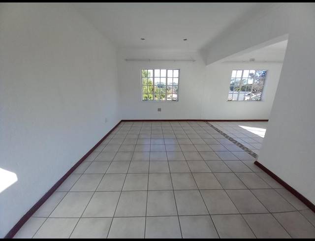 1 BEDROOM PROPERTY TO RENT IN WENDYWOOD